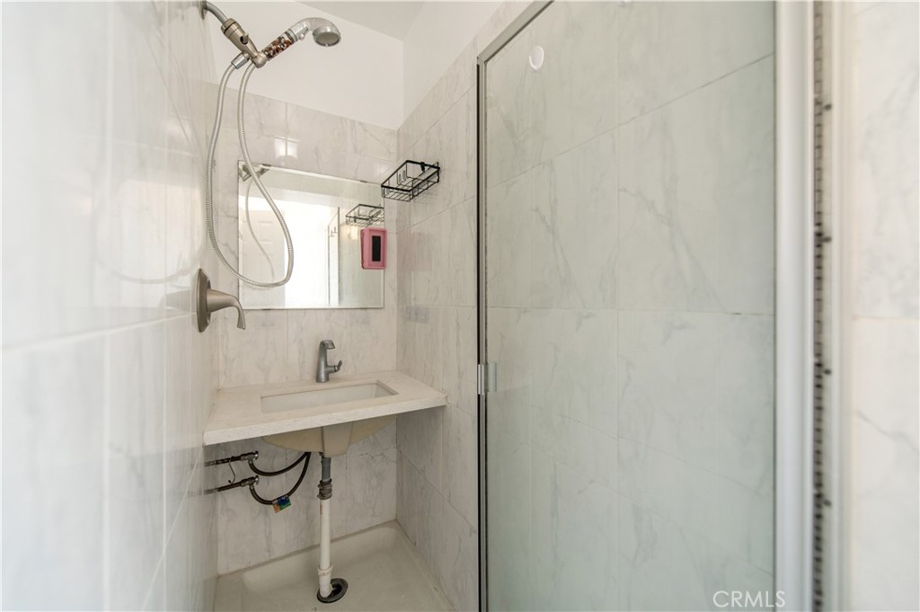 4420 Maxson Road El Monte, CA 91732 - Photo 8 of 31