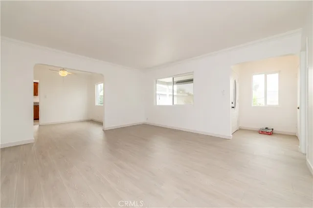 $830,000 | 4420 Maxson Road, El Monte, CA 91732