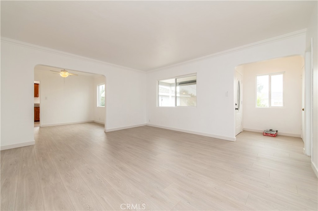 4420 Maxson Road El Monte, CA 91732 - Photo 9 of 31