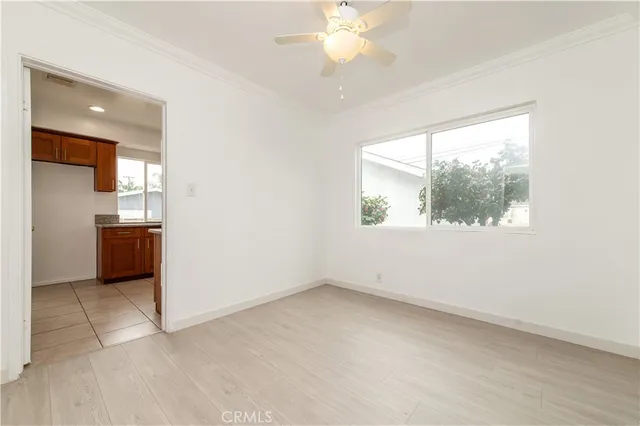 $830,000 | 4420 Maxson Road, El Monte, CA 91732