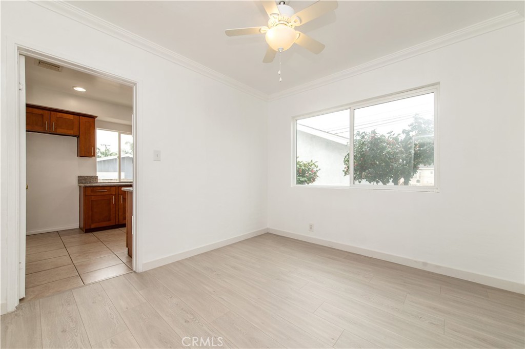 4420 Maxson Road El Monte, CA 91732 - Photo 10 of 31