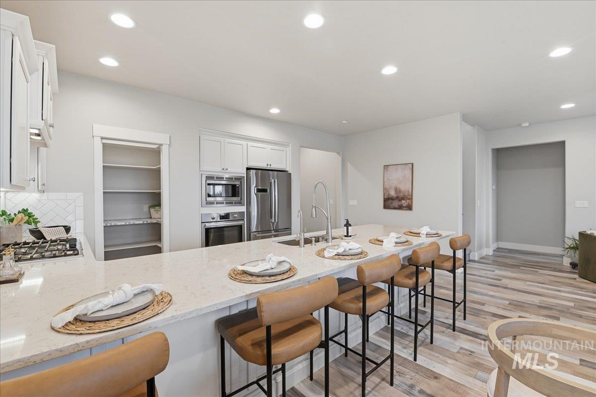 7691 West Hill Road Boise, ID 83714 - Photo 13 of 45