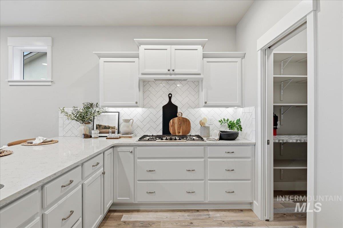 7691 West Hill Road Boise, ID 83714 - Photo 17 of 45