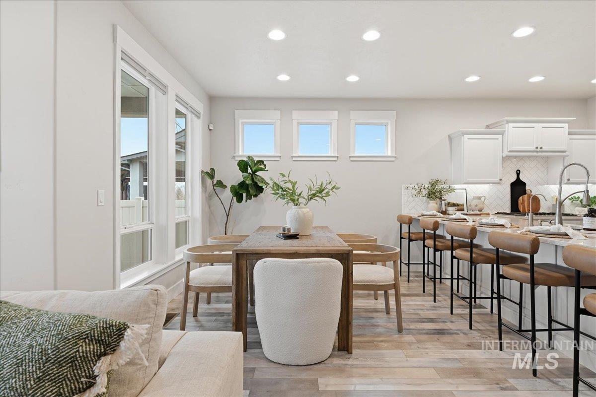 7691 West Hill Road Boise, ID 83714 - Photo 21 of 45