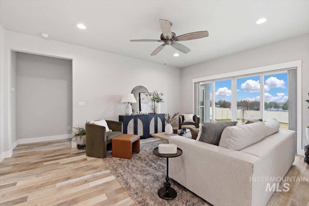 7691 West Hill Road Boise, ID 83714 - Photo 24 of 45