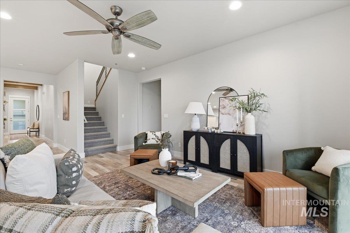 7691 West Hill Road Boise, ID 83714 - Photo 25 of 45