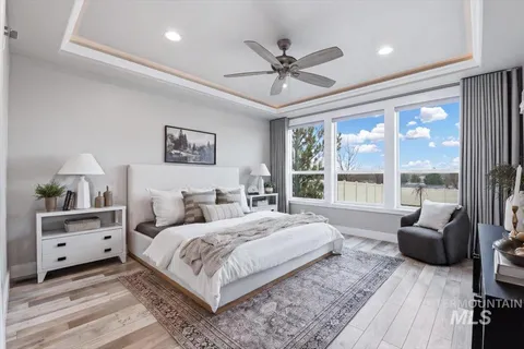 $750,000 | 7691 West Hill Road, Boise, ID 83714