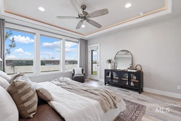 $750,000 | 7691 West Hill Road, Boise, ID 83714