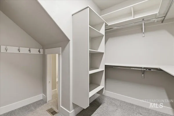 $750,000 | 7691 West Hill Road, Boise, ID 83714