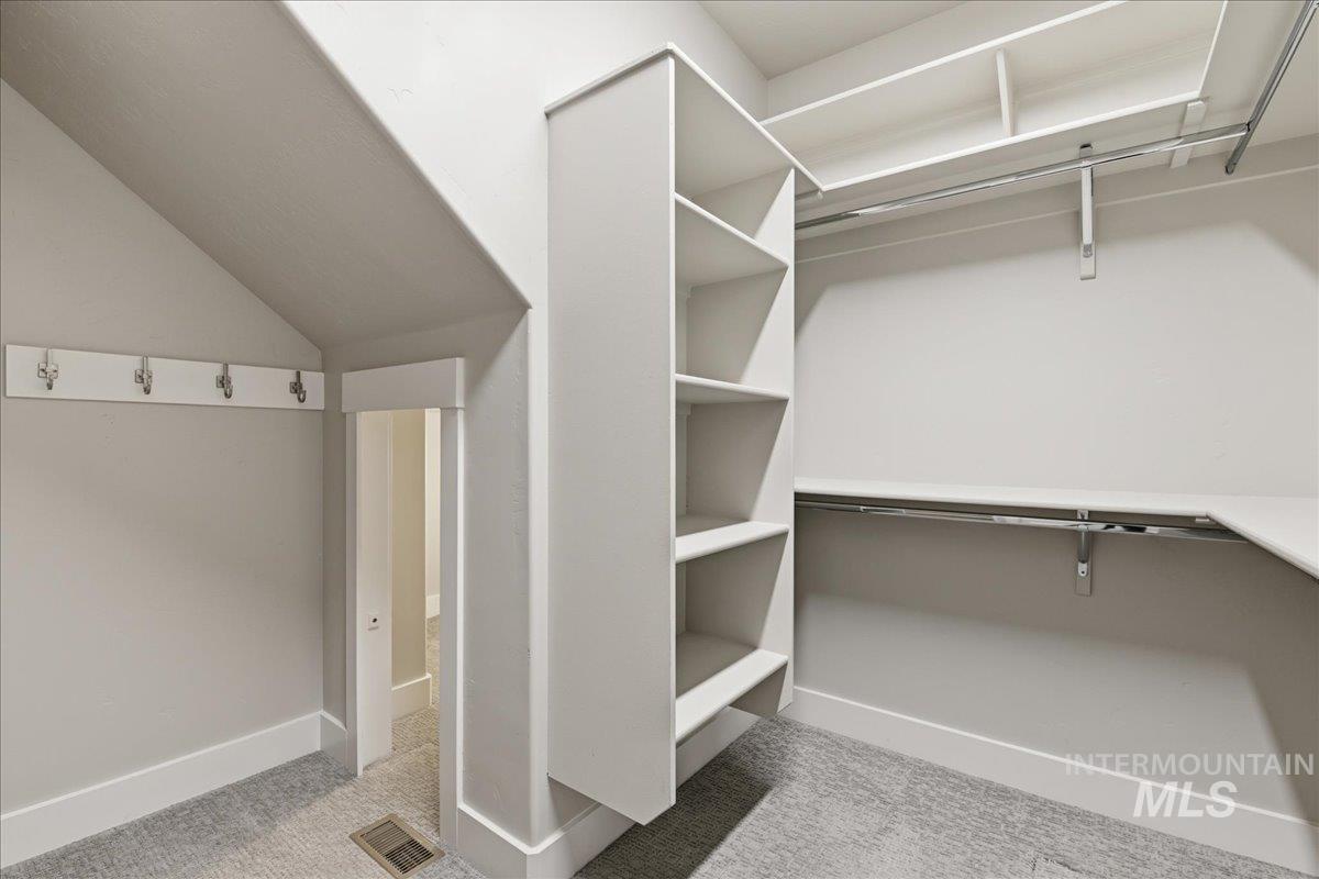 7691 West Hill Road Boise, ID 83714 - Photo 32 of 45