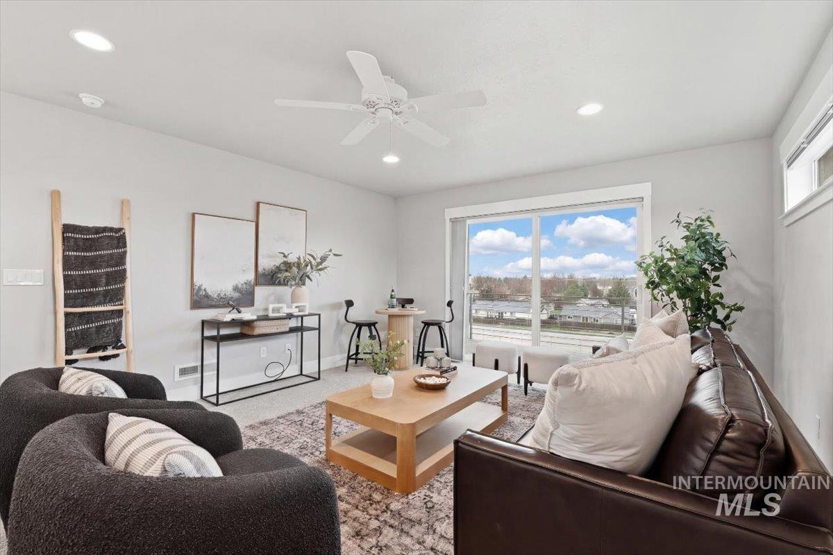 7691 West Hill Road Boise, ID 83714 - Photo 33 of 45