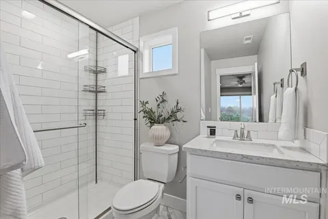 $750,000 | 7691 West Hill Road, Boise, ID 83714