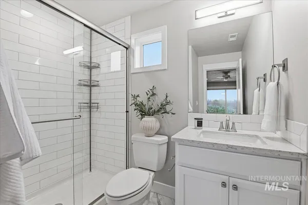 $750,000 | 7691 West Hill Road, Boise, ID 83714