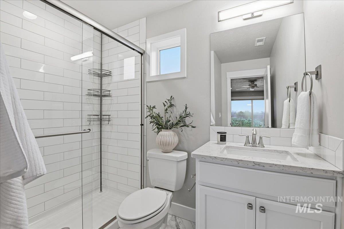 7691 West Hill Road Boise, ID 83714 - Photo 35 of 45