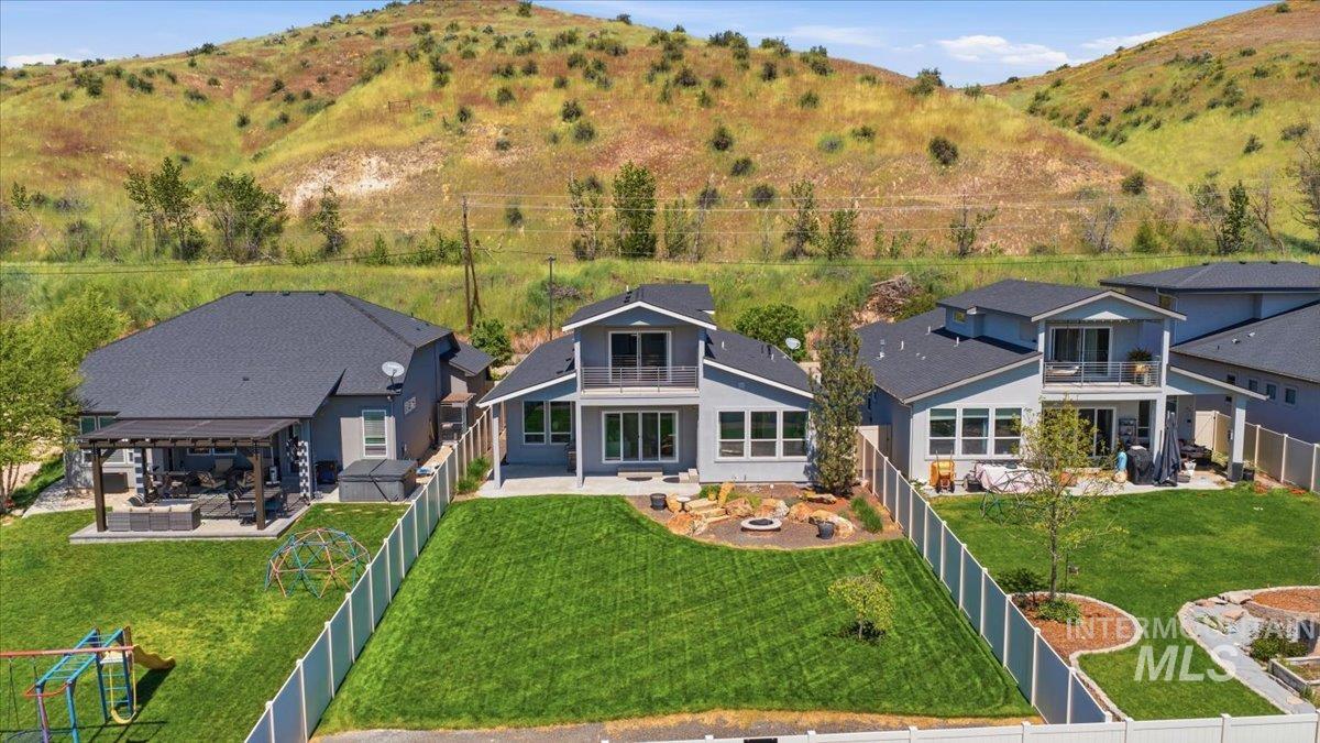 7691 West Hill Road Boise, ID 83714 - Photo 37 of 47