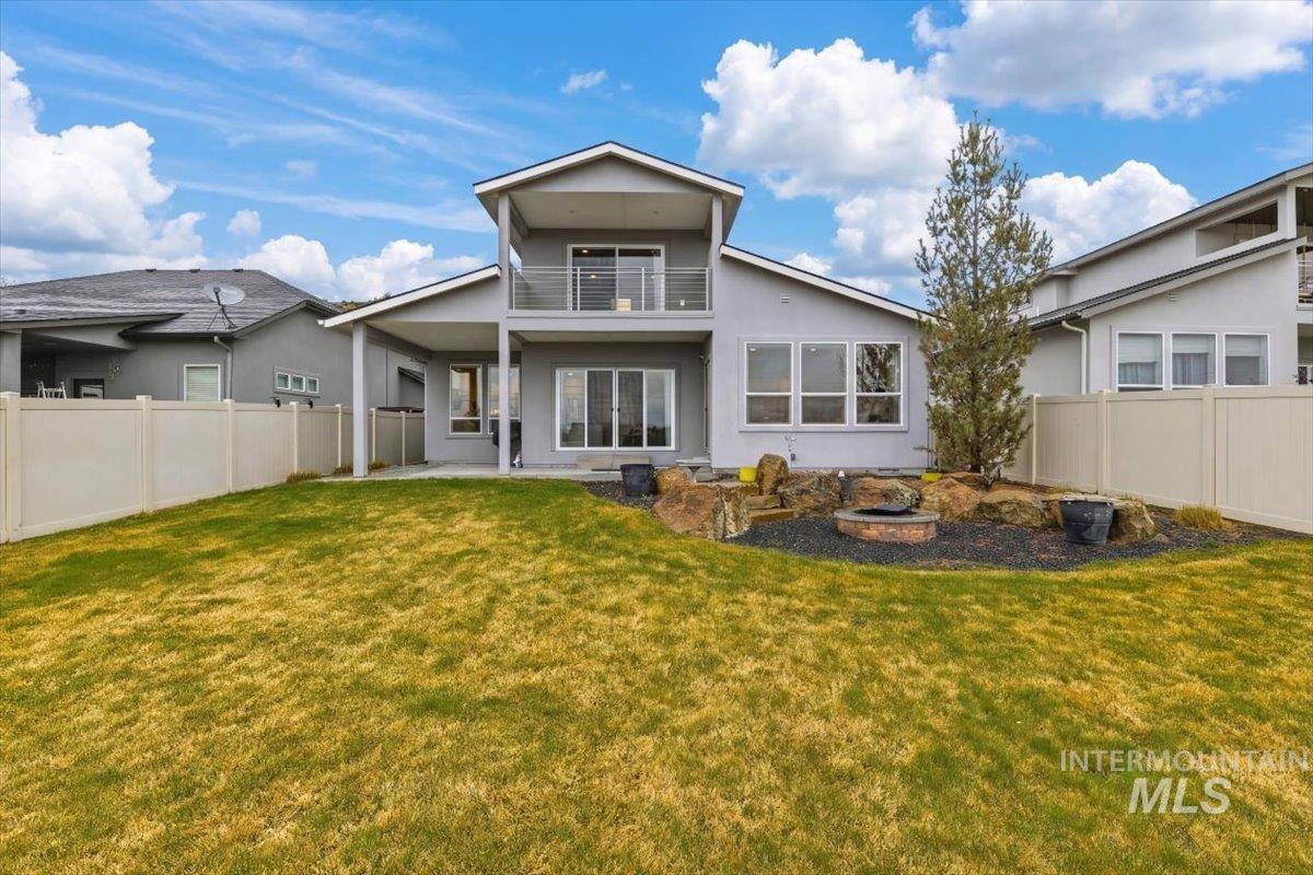 7691 West Hill Road Boise, ID 83714 - Photo 38 of 45