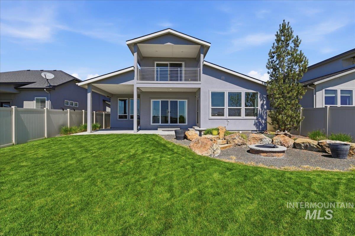 7691 West Hill Road Boise, ID 83714 - Photo 38 of 47