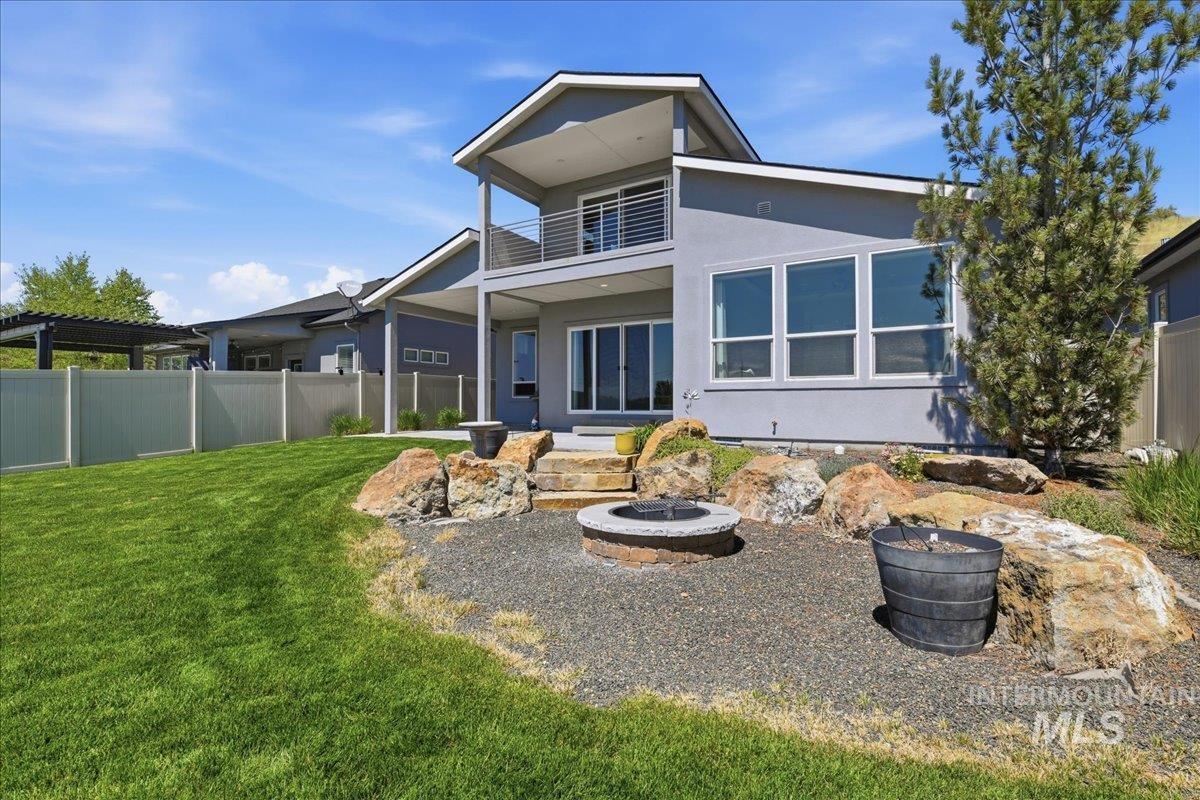7691 West Hill Road Boise, ID 83714 - Photo 39 of 47