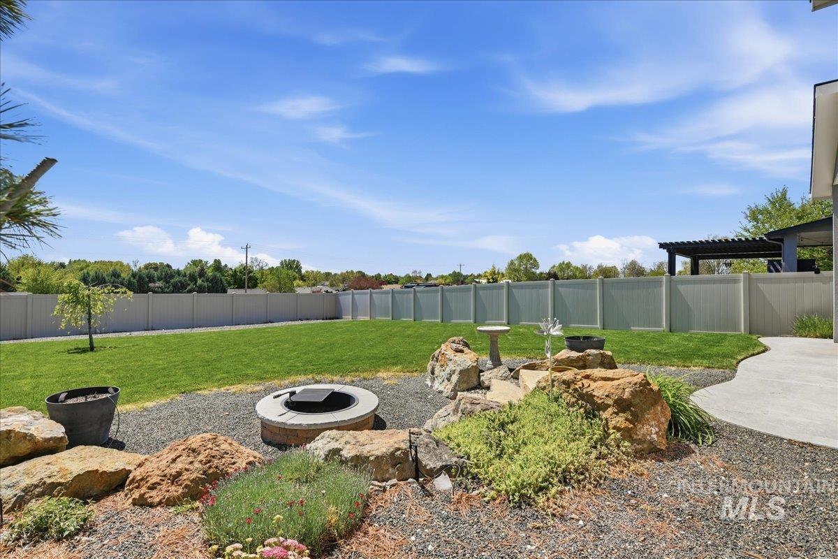 7691 West Hill Road Boise, ID 83714 - Photo 40 of 47