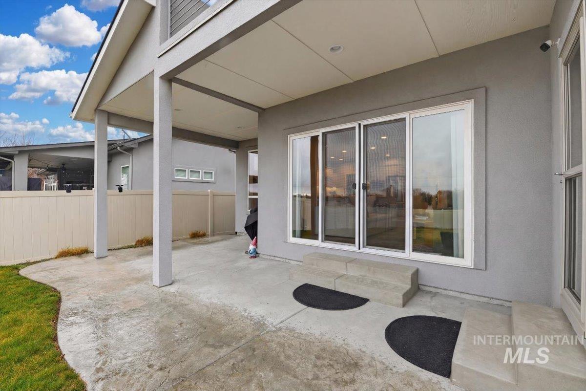 7691 West Hill Road Boise, ID 83714 - Photo 42 of 45