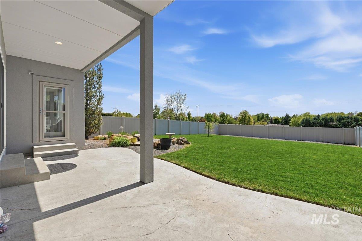7691 West Hill Road Boise, ID 83714 - Photo 42 of 47