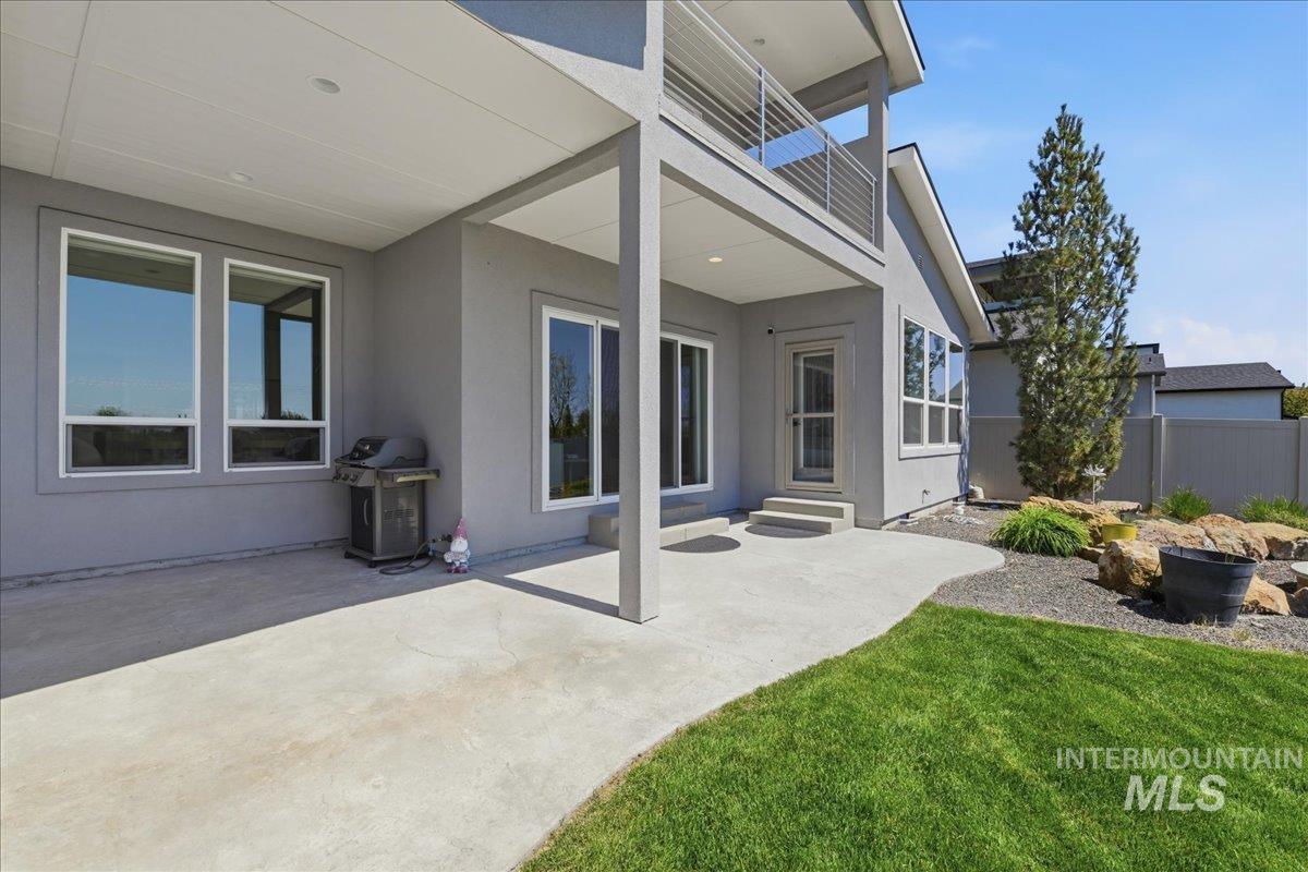 7691 West Hill Road Boise, ID 83714 - Photo 43 of 47