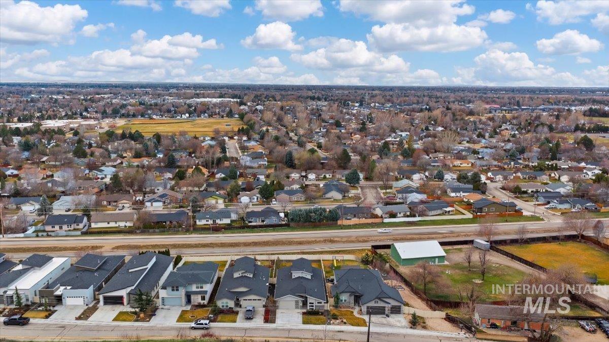 7691 West Hill Road Boise, ID 83714 - Photo 44 of 45