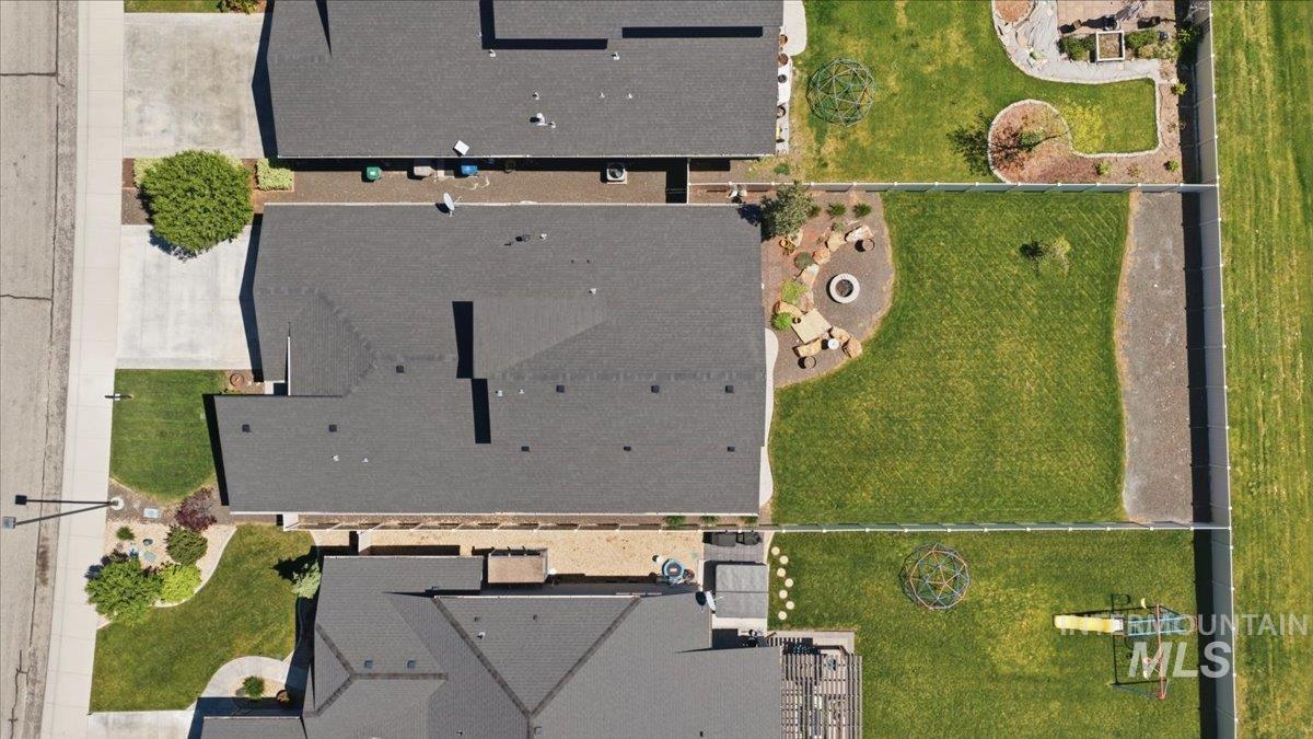 7691 West Hill Road Boise, ID 83714 - Photo 44 of 47