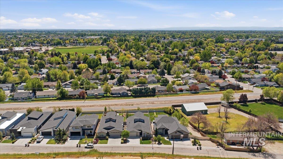 7691 West Hill Road Boise, ID 83714 - Photo 45 of 47
