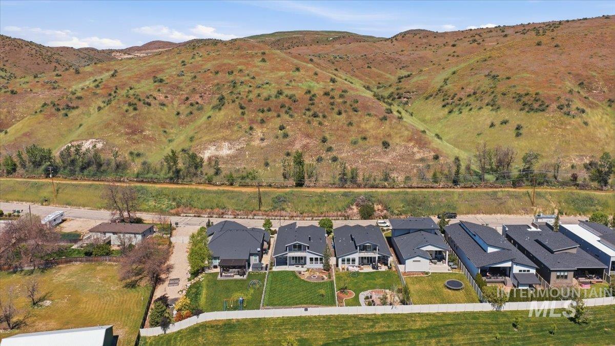 7691 West Hill Road Boise, ID 83714 - Photo 46 of 47