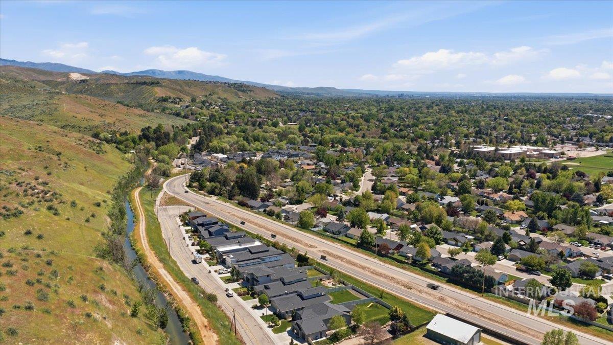 7691 West Hill Road Boise, ID 83714 - Photo 47 of 47