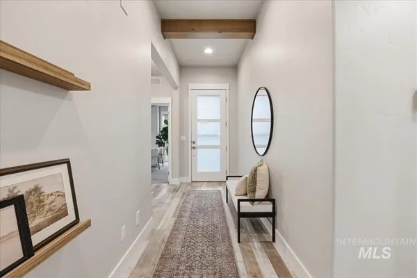 $750,000 | 7691 West Hill Road, Boise, ID 83714