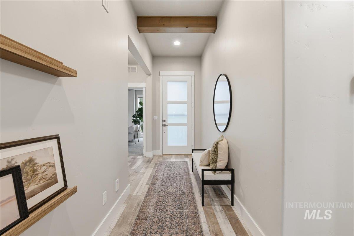 7691 West Hill Road Boise, ID 83714 - Photo 5 of 45