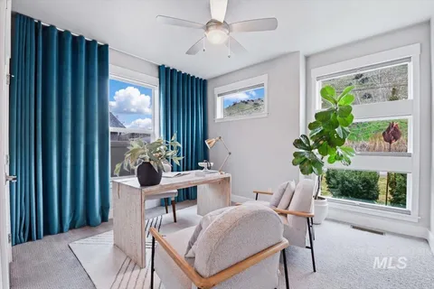 $750,000 | 7691 West Hill Road, Boise, ID 83714