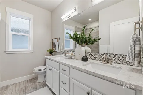 $750,000 | 7691 West Hill Road, Boise, ID 83714