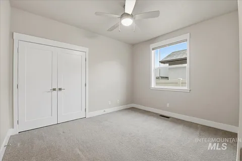 $750,000 | 7691 West Hill Road, Boise, ID 83714