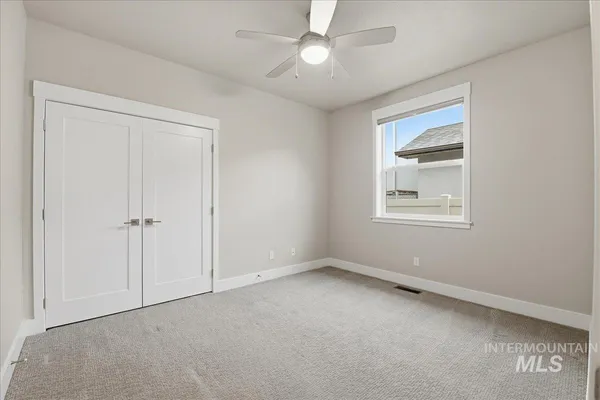 $750,000 | 7691 West Hill Road, Boise, ID 83714