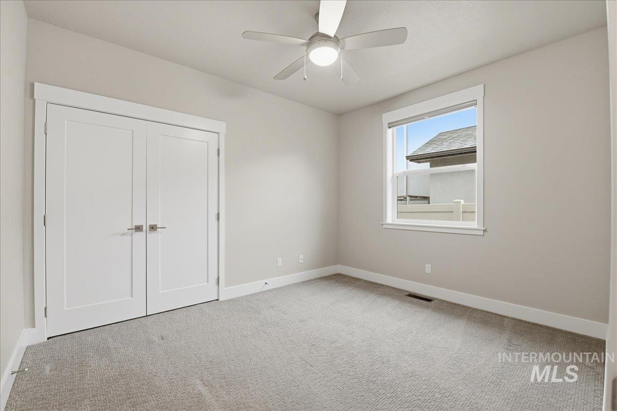 7691 West Hill Road Boise, ID 83714 - Photo 9 of 45