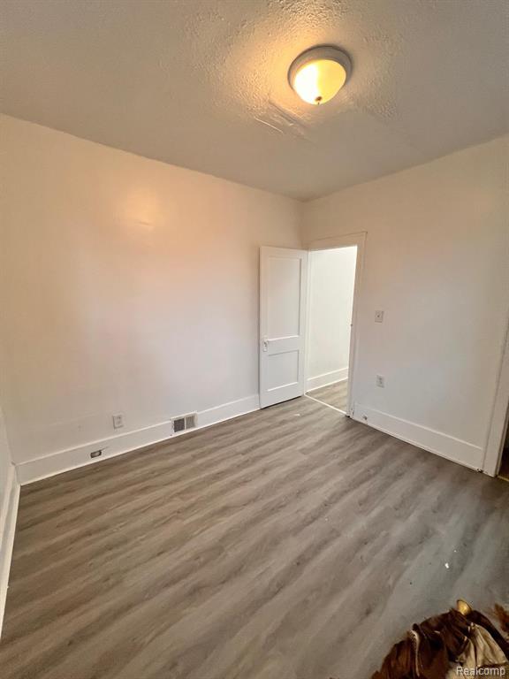 13768 Gable Street Hamtramck, MI 48212 - Photo 8 of 12