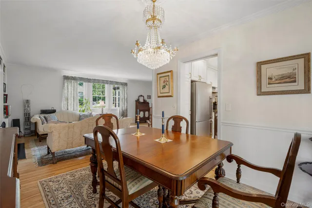 $799,000 | 16 Ria Drive, White Plains, NY 10605