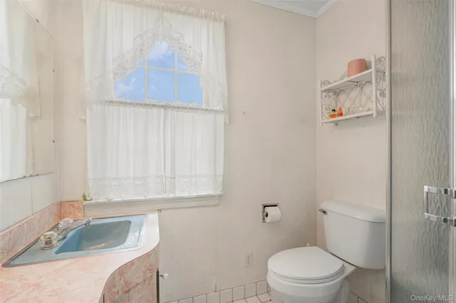 $799,000 | 16 Ria Drive, White Plains, NY 10605