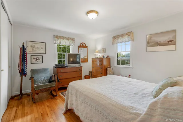 $799,000 | 16 Ria Drive, White Plains, NY 10605