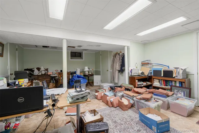 $799,000 | 16 Ria Drive, White Plains, NY 10605