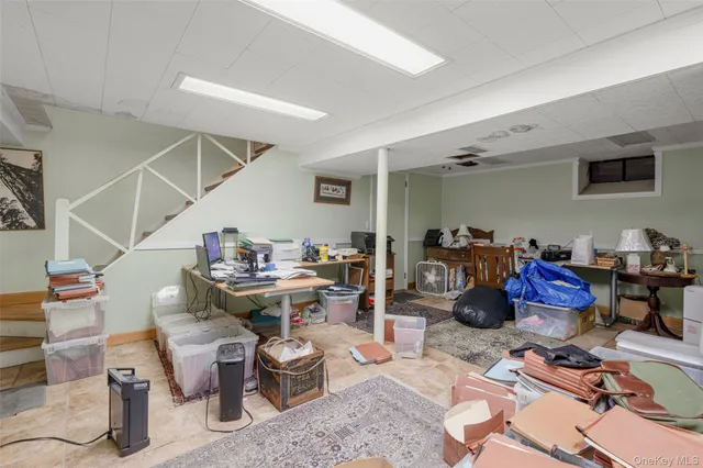 $799,000 | 16 Ria Drive, White Plains, NY 10605