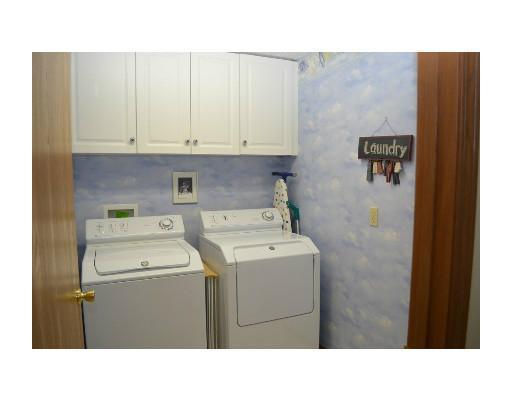 3919 Harris Lane Springfield, OH 45503 - Photo 7 of 17