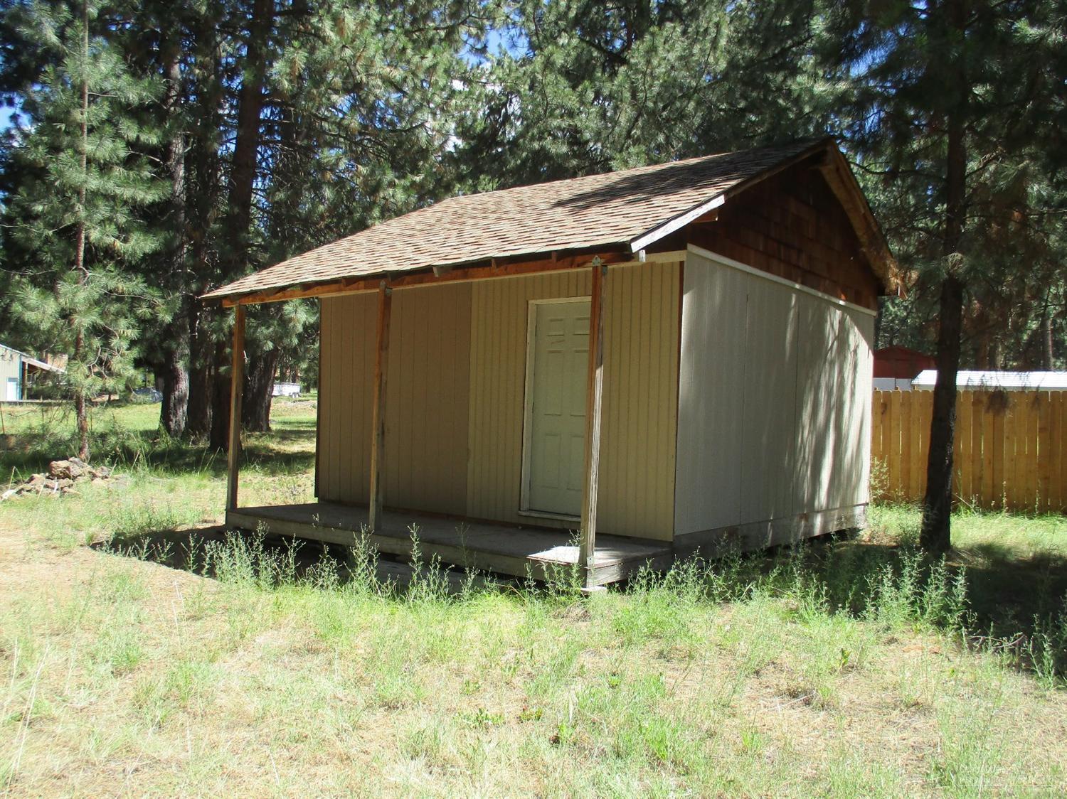 19138 Kiowa Road Bend, OR 97702 - Photo 14 of 15 Additional Photo