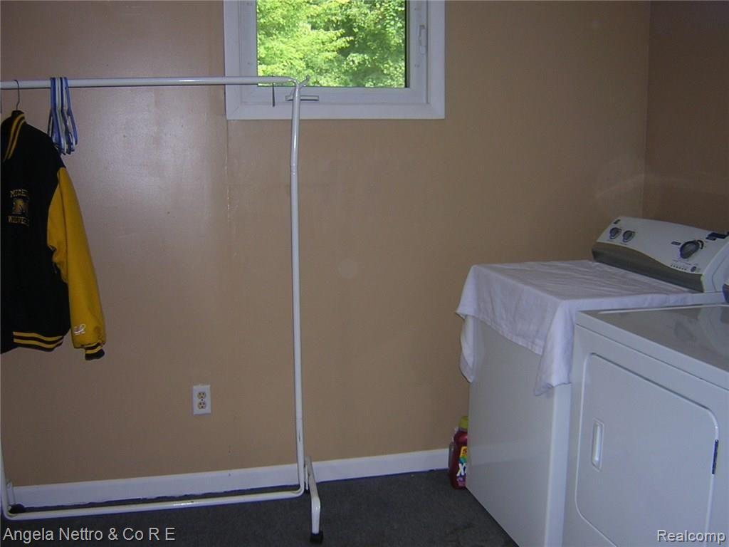23355 Bohn Road Belleville, MI 48111 - Photo 28 of 30 Gallery Image 28