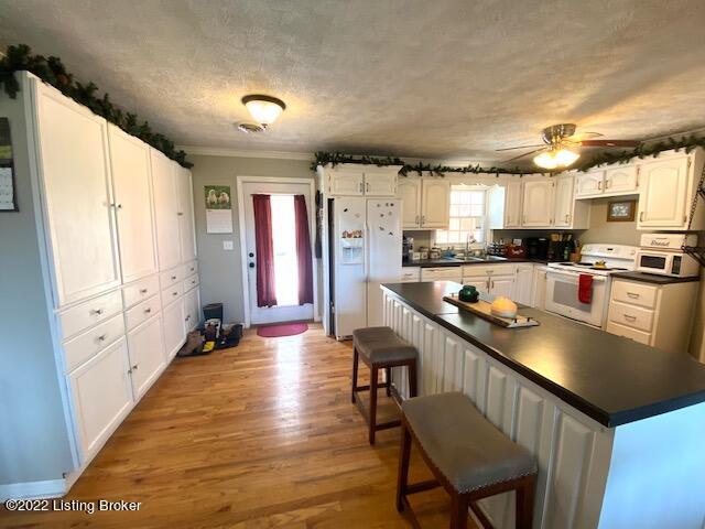 3165 Anneta Road Leitchfield, KY 42754 - Photo 9 of 24 IMG_4891