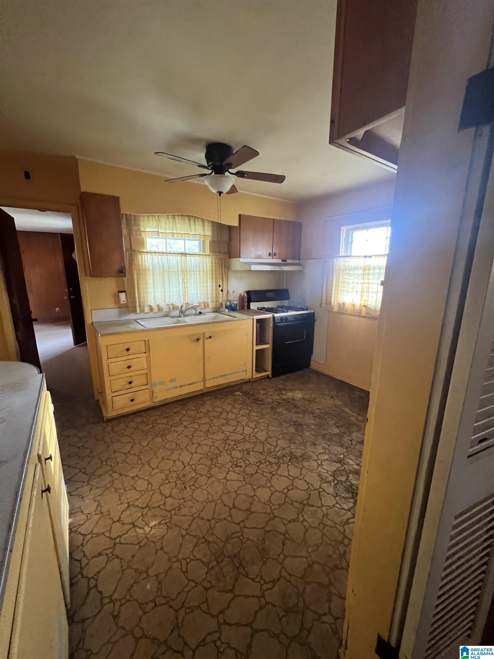 200 Red Lane Road Birmingham, AL 35215 - Photo 6 of 11 Gallery Image 6