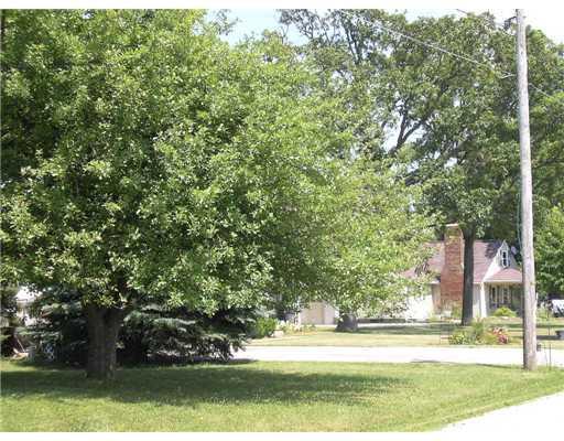 9206 Tarbutton Road Mechanicsburg, OH 43044 - Photo 9 of 12